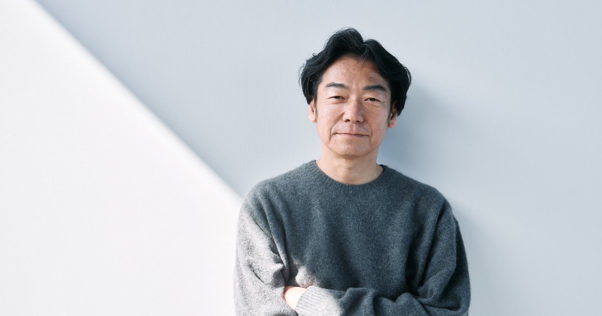 AERA DESIGN vol.2 「ニッポンをデザインした巨匠たち」2006年 51061WFB9PL.jpg